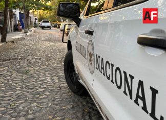 Asesinan a mujer dentro de una vivienda en Cuauhtémoc