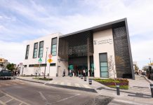 Gobierno de Zapopan inaugura el segundo “Hospitalito” en beneficio de 170 colonias