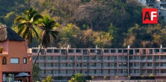 Cierra otro hotel en Manzanillo: baja la cortina el Hotel Playa de Santiago tras 70 años