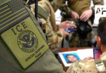 México exige investigación por muerte de connacional bajo custodia de ICE en Florida