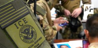 México exige investigación por muerte de connacional bajo custodia de ICE en Florida
