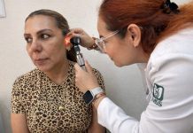Día Mundial de la Audición: El IMSS Colima refuerza acciones para proteger el «sentido de la conexión»