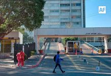 IMSS Jalisco contratará a 700 médicos especialistas en el Draft Médico 2026