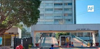 IMSS Jalisco contratará a 700 médicos especialistas en el Draft Médico 2026