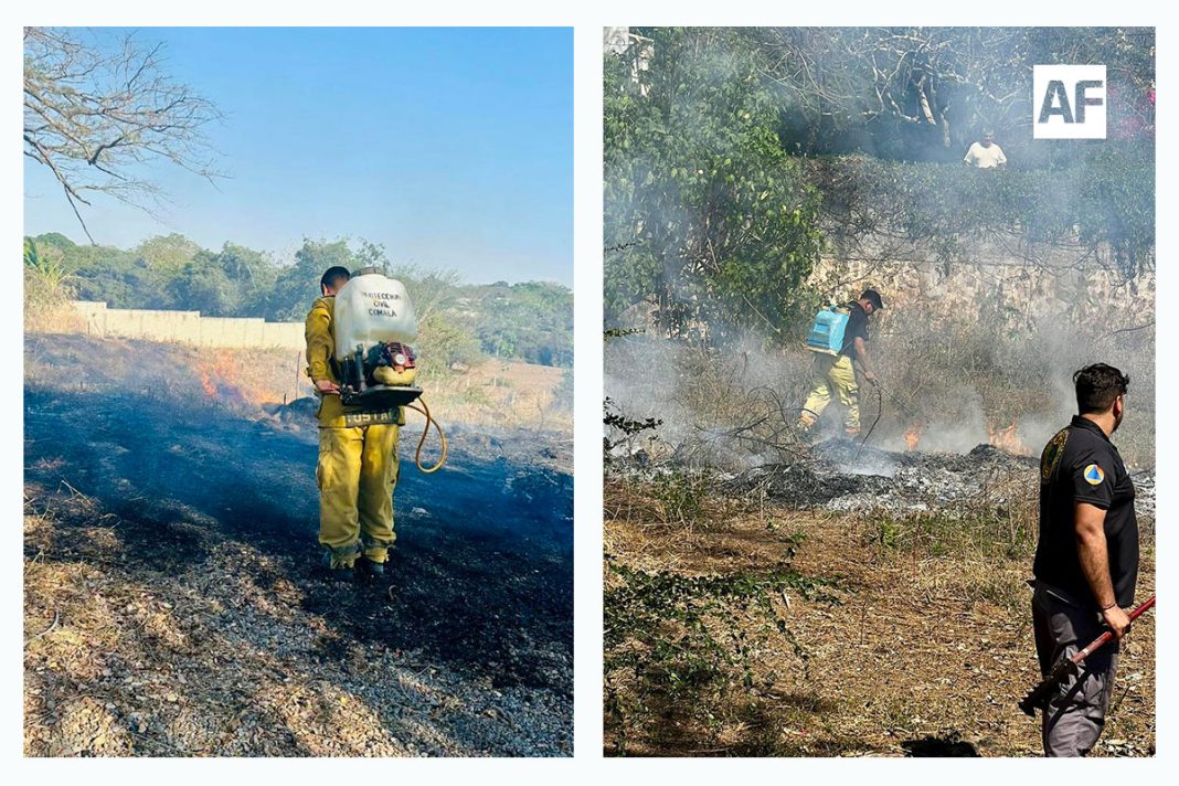 incendio-pastizales-pc-comala-01