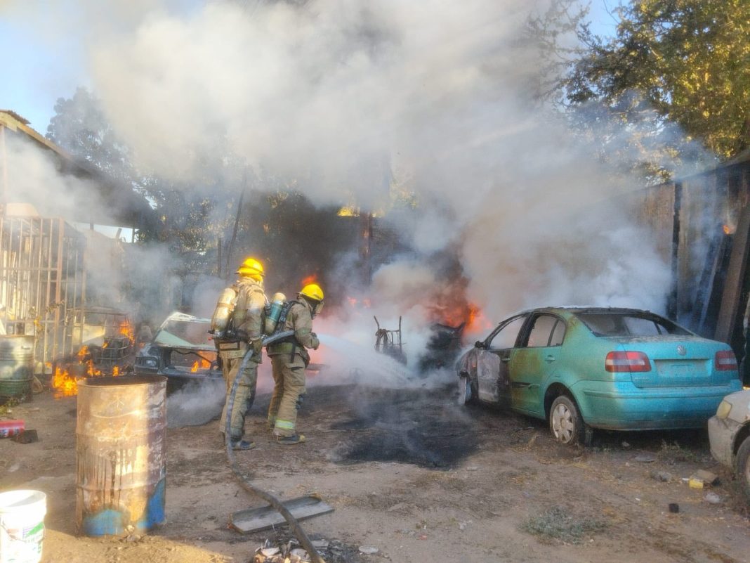 incendio-taller-manzanillo-06