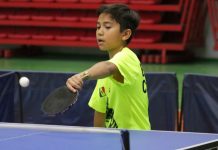 Casi 200 deportistas colimenses por el pase a Olimpiada Nacional 2026: Incode