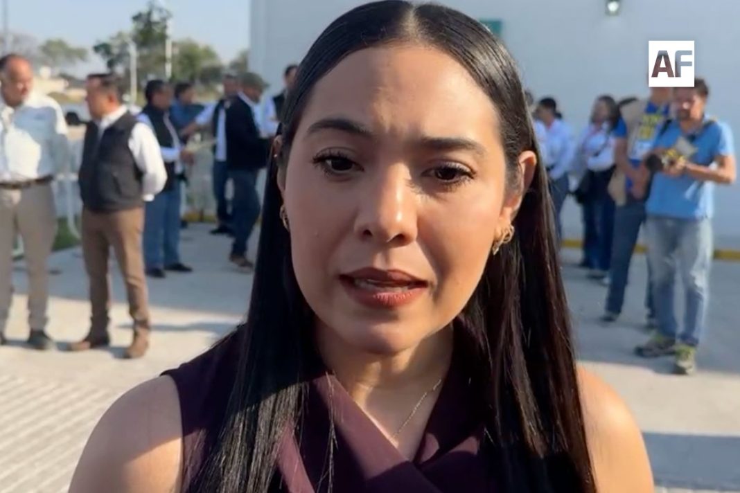 indira-entrevista-andares-del-jazmin-01