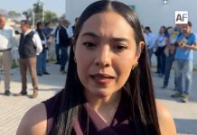 Colima proyecta hasta 20 mil Viviendas del Bienestar; arrancan entregas en Andares del Jazmín