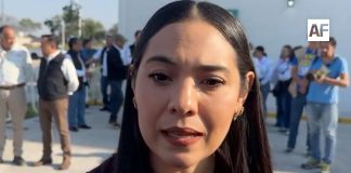 Colima proyecta hasta 20 mil Viviendas del Bienestar; arrancan entregas en Andares del Jazmín