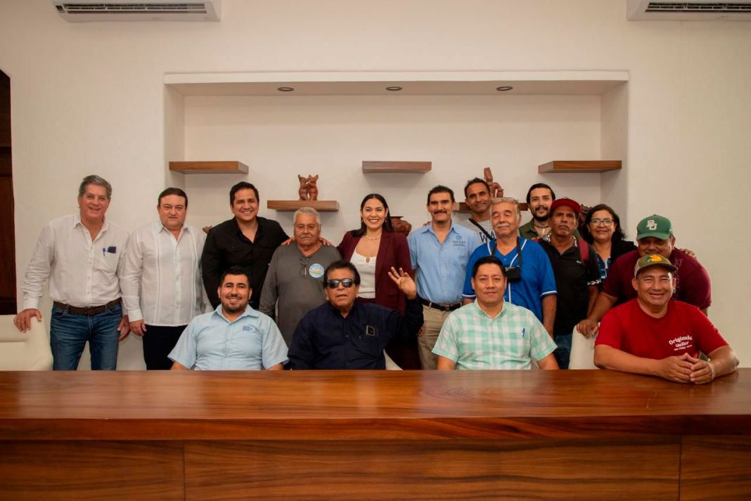 indira-pescadores-reunion