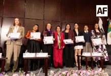 Indira: 8M recuerda los procesos que las mujeres han vivido para estar más presentes en actividades profesionales