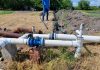 Gobierno federal reporta recuperación de 5 mil millones de metros cúbicos de agua