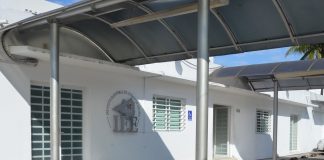 Cumple IEE 35 años salvaguardando los derechos político-electorales de colimenses