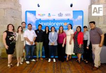 Activa Jalisco 88 recorridos gratuitos para llevar el turismo a todos los sectores