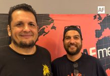 Músicos colimenses impulsan creación de Equinox AC para fortalecer la difusión del jazz