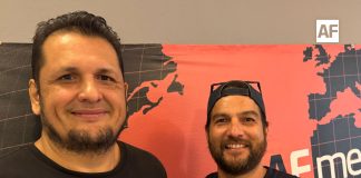 Músicos colimenses impulsan creación de Equinox AC para fortalecer la difusión del jazz