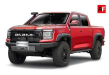 Llegar a la cima nunca fue tan fácil