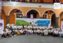 Gobierno del Estado de Colima intensificará actividades culturales para infancias, adolescencias y juventudes