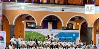 Gobierno del Estado de Colima intensificará actividades culturales para infancias, adolescencias y juventudes