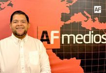 Gestión de riesgos en la UdeC: prevención y capacitación, claves para salvar vidas