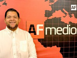 Gestión de riesgos en la UdeC: prevención y capacitación, claves para salvar vidas