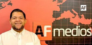 Gestión de riesgos en la UdeC: prevención y capacitación, claves para salvar vidas