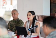 Refuerzan operativos de seguridad en la costa de Colima desde Manzanillo