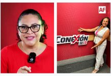 Historias de mujeres colimenses llegan a Radio Educación en coproducción con Conexión 98.1 FM