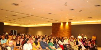 Gobierno del Estado de Colima impulsa liderazgo femenino con panel ‘Mujeres Empresarias de Éxito’