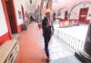 Gobierno de Jalisco recupera el Museo Nacional del Tequila tras cancelación de comodato al ayuntamiento