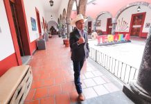 Gobierno de Jalisco recupera el Museo Nacional del Tequila tras cancelación de comodato al ayuntamiento