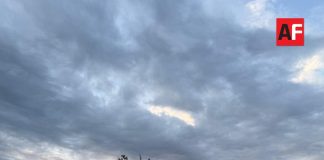 Prevén calor intenso y lluvias aisladas en Colima; persiste onda de calor