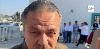 Infonavit trabaja en censo nacional de viviendas abandonadas; analiza soluciones conforme a la ley