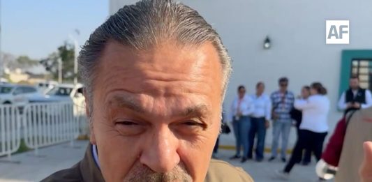 Infonavit trabaja en censo nacional de viviendas abandonadas; analiza soluciones conforme a la ley