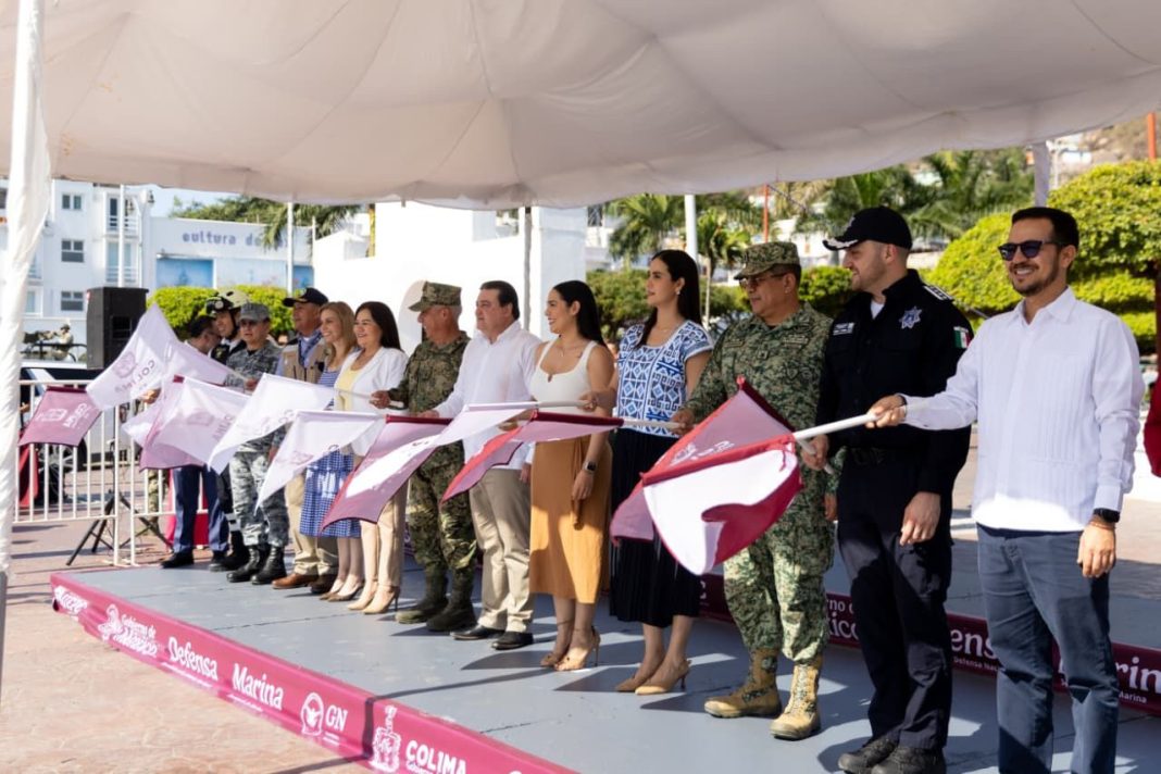 operativo semana santa colima_6