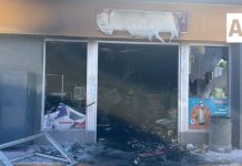 Vinculan a proceso a tres hombres por robo en OXXO siniestrado en Zapopan