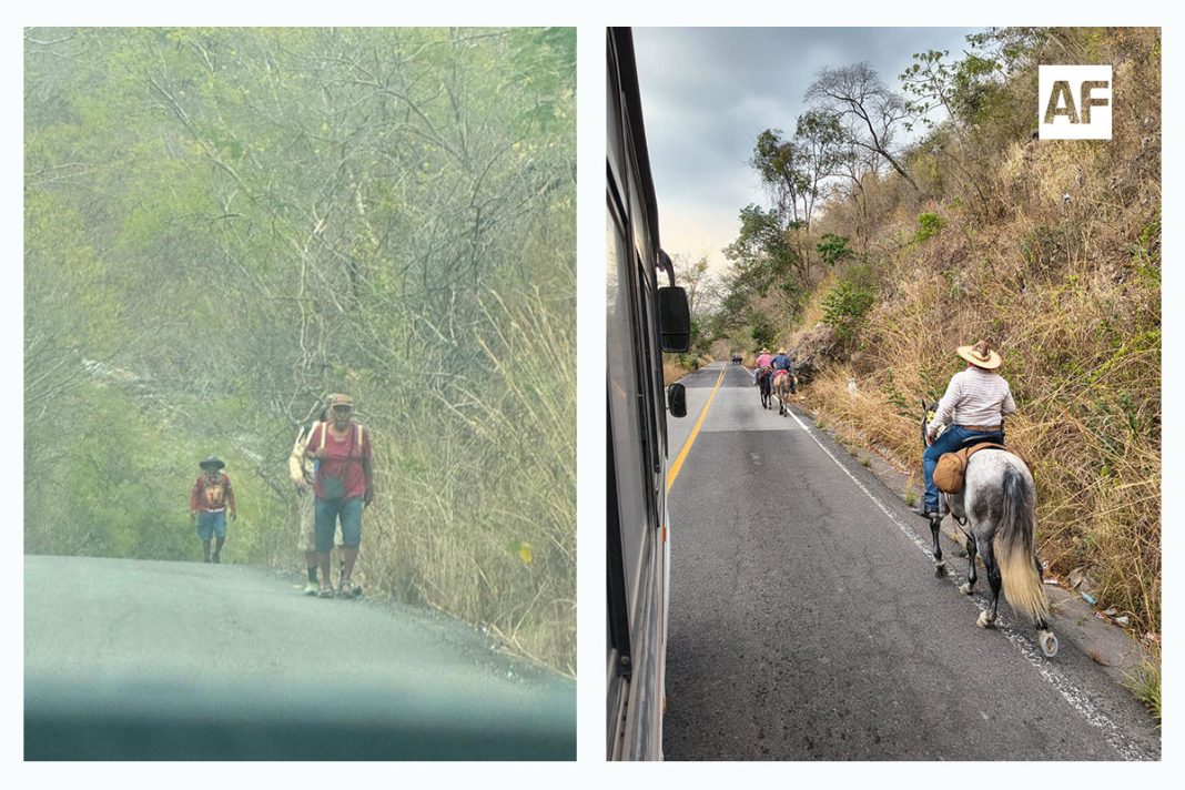 peregrinos-a-talpa-minatitlan