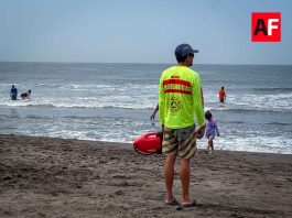 Anuncian primer Simulacro Nacional 2026; incluirá hipótesis de sismo en Colima y posible tsunami en Manzanillo