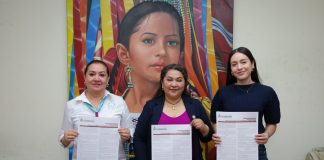 Presentan convocatoria 2026 del Premio Estatal “Profesor Gregorio Torres Quintero”