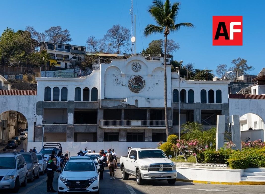 presidencia municipal manzanillo 01