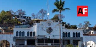 Se analizan alternativas para restaurar la presidencia municipal de Manzanillo: Indira Vizcaíno