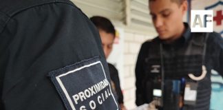 Policías de Zapopan frustran secuestros virtuales de estudiantes de la UdeG