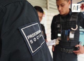 Policías de Zapopan frustran secuestros virtuales de estudiantes de la UdeG