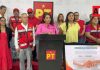 PT impulsa en Colima iniciativa para crear Sistema Estatal de Cuidados