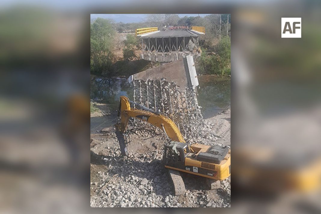 puente-la-desembocadura-puerto-vallarta