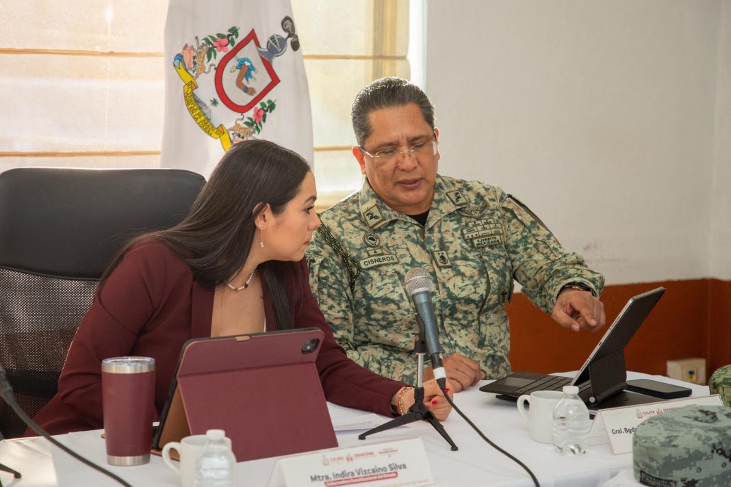 reunion mesa coordinacion cuauhtemoc_2