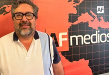 Robótica impulsa innovación y soluciones a problemas sociales, afirma investigador de la Universidad de Colima