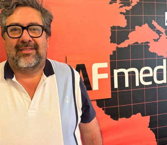 Robótica impulsa innovación y soluciones a problemas sociales, afirma investigador de la Universidad de Colima