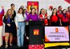 PT reafirma agenda feminista y anuncia el segundo Parlamento Abierto de Mujeres